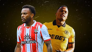 Por que o sobe-desce na Premier League mudou tanto nos &uacute;ltimos anos