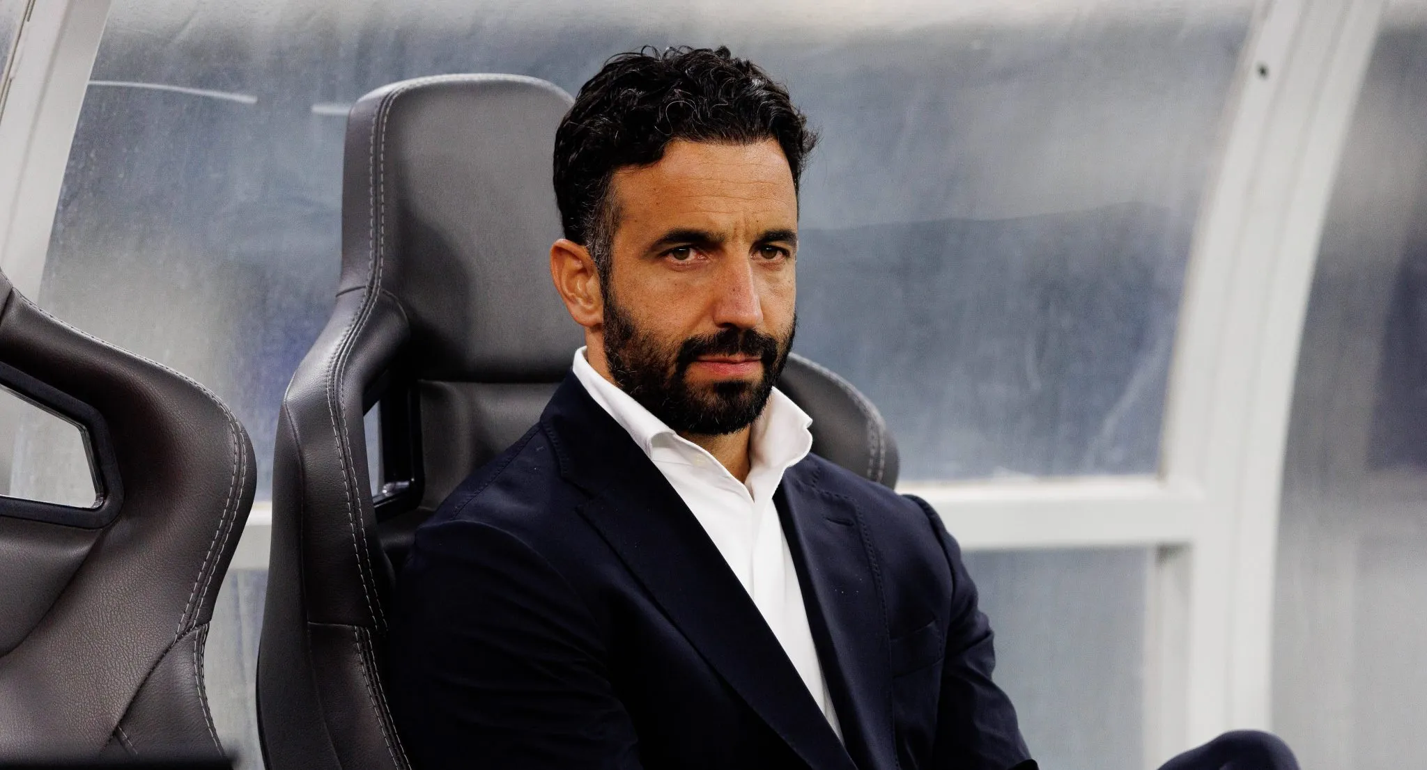 Milan prepara sald&atilde;o e Amorim p&otilde;e sete atletas &agrave; venda para destravar mercado