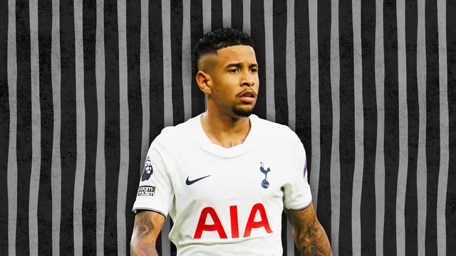 Tottenham, Napoli e mais: Os times com os piores in&iacute;cios na temporada europeia