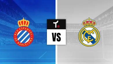 Espanyol x Real Madrid &ndash; Palpites, not&iacute;cias e odds (03/05)