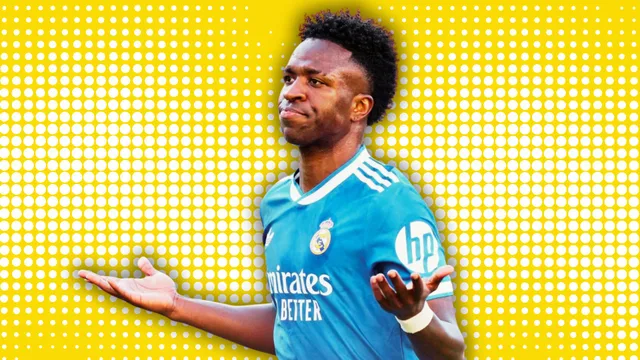 Mercado da bola europeu: Vini Jr e Real Madrid se aproximam, Arsenal garante Bruno Guimar&atilde;es e mais