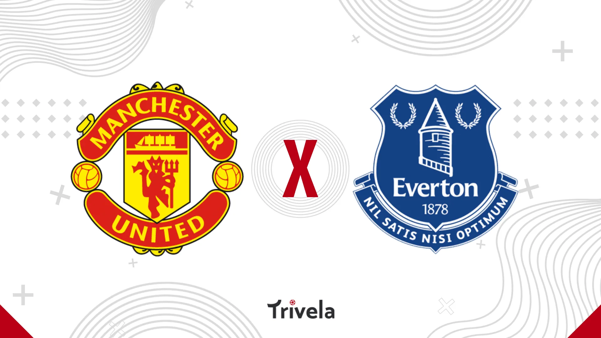 Manchester United x Everton: onde assistir, palpites e escala&ccedil;&otilde;es &ndash; Premier League &ndash; 09/03/2024