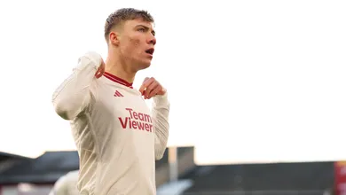 Novamente podendo sonhar, Manchester United tem no Teatro dos Sonhos a arma por 5&ordf; vit&oacute;ria seguida