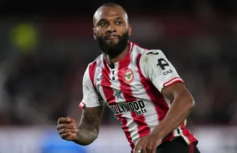 &lsquo;Igor Thiago n&atilde;o sente o jogo. Se tiver oportunidade de Sele&ccedil;&atilde;o, estar&aacute; preparado&rsquo;