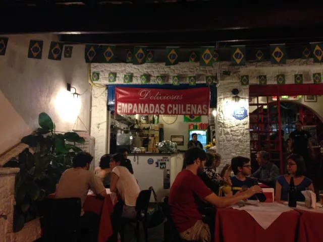 El Guaton