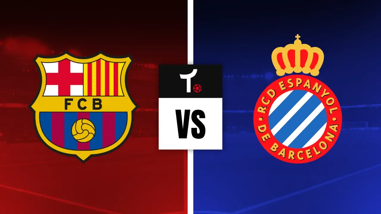 Barcelona x Espanyol&nbsp;&ndash; Palpites, not&iacute;cias e odds (11/04)