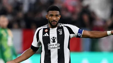 O que as escolhas de Thiago Motta na Juventus podem ensinar a Dorival na Sele&ccedil;&atilde;o