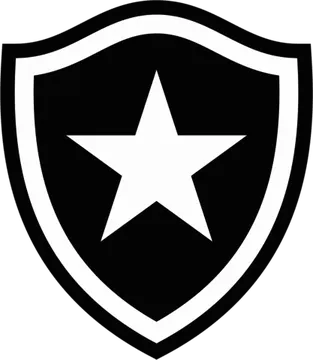 Palpites Internacional x Botafogo &ndash; Campeonato Brasileiro
