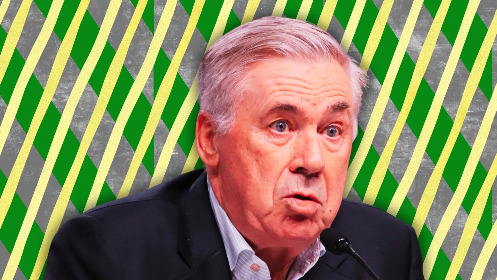 Simulador Copa do Mundo 2026