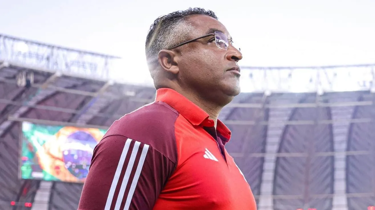 Como o Internacional administra os pendurados para o Gre-Nal?