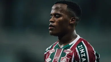 Os tabus que o Fluminense ter&aacute; que superar para enfrentar o Internacional