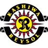 Kashiwa Reysol