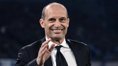 Como Milan espera superar concorr&ecirc;ncia da Premier League para ficar com meia do Bayern