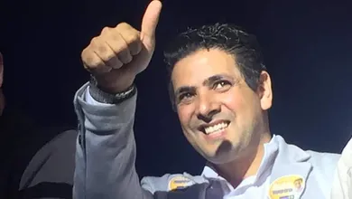 Corinthians: Intermedi&aacute;rio diz que usou ChatGPT para achar Vai de Bet; repetimos a busca e este foi o resultado