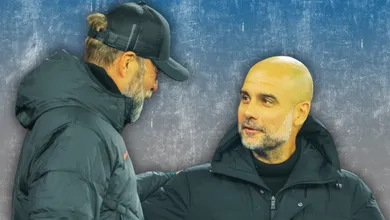 Klopp pode &lsquo;aproximar&rsquo; Guardiola da It&aacute;lia? Sele&ccedil;&otilde;es retomam status de grife com auge t&eacute;cnico