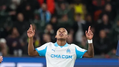 Com estrela na Champions, Igor Paix&atilde;o mostra por que merecia chance com Ancelotti na Sele&ccedil;&atilde;o