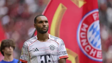 Imprensa espanhola desdenha de refor&ccedil;o do Bayern de Munique ap&oacute;s &lsquo;n&atilde;o&rsquo; ao Barcelona
