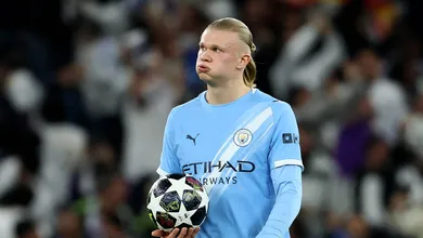 &lsquo;A Premier League tem tudo, exceto atacantes do mais alto escal&atilde;o do futebol&rsquo;