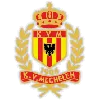 KV Mechelen