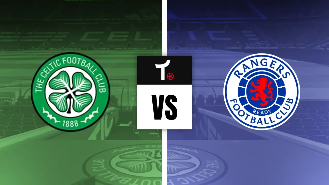 Celtic x Rangers Palpite &ndash; Dicas e not&iacute;cias (20/09)