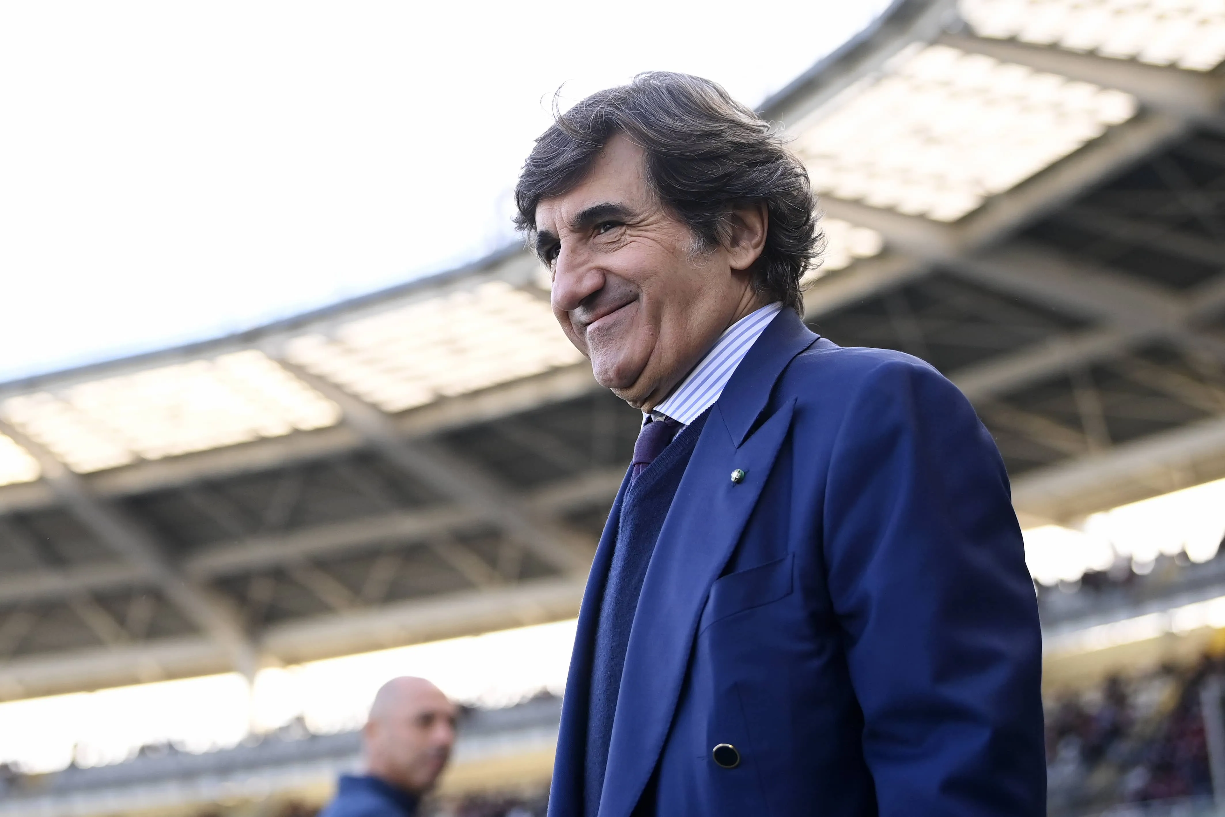 &lsquo;A Superliga faria o futebol voltar no tempo dois s&eacute;culos&rsquo;: h&aacute; um pavor na Europa com esse campeonato