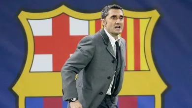 Valverde, do Barcelona, sobre jogo de volta contra o Real: &ldquo;Temos a obriga&ccedil;&atilde;o de marcar gols&rdquo;