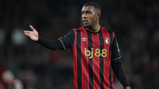 Essas s&atilde;o as 5 principais revela&ccedil;&otilde;es da Premier League da temporada