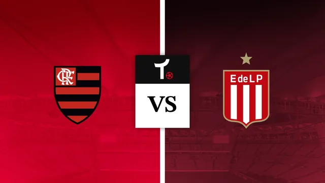 Flamengo x Estudiantes de La Plata &ndash; Not&iacute;cias e odds (20/05)