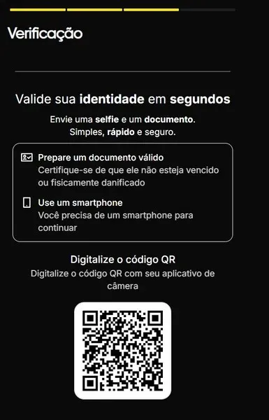 Plataforma Betboom: an&aacute;lise completa da casa de apostas