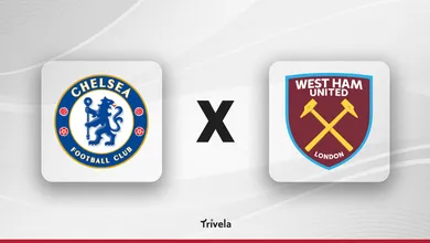 Chelsea x West Ham: palpites, onde assistir e escala&ccedil;&otilde;es &ndash; Premier League &ndash; 03/02/2025