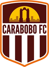 RB Bragantino x Carabobo Palpite &ndash; Not&iacute;cias e odds (27/05)
