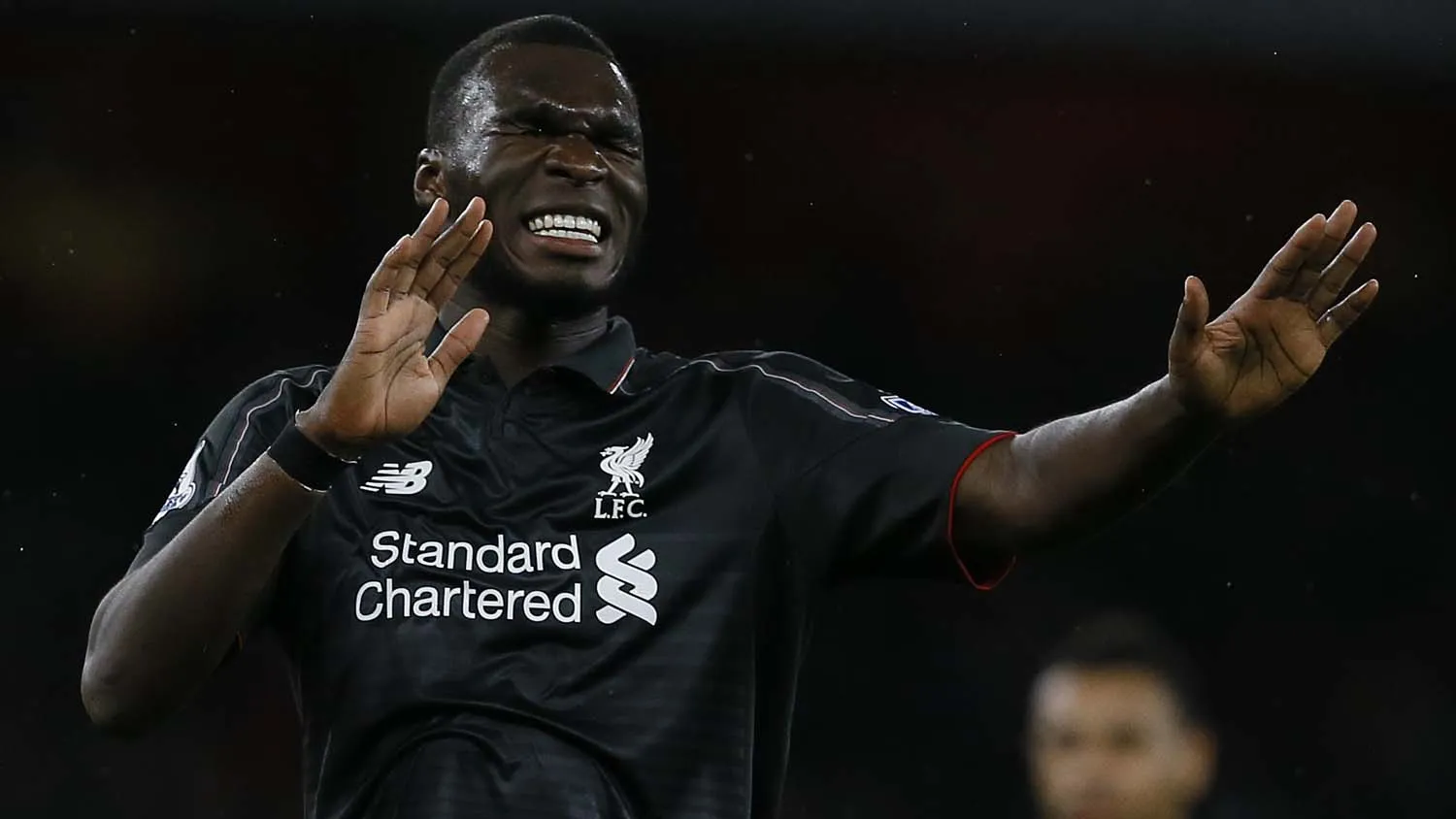 Uma trag&eacute;dia em cinco atos: o que est&aacute; acontecendo com o Liverpool?