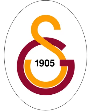 Palpites Manchester City x Galatasaray &ndash; Champions League