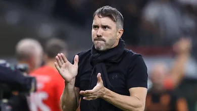 Inter vai com tudo para tentar ser campe&atilde;o em 2023: refor&ccedil;os caros e Coudet
