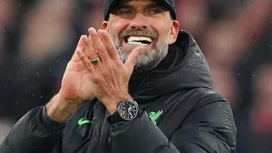 Mesmo sem Klopp, Liverpool pode ter o refor&ccedil;o que todo time europeu sonha