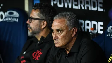 Por Libertadores, Flamengo faz aposta arriscada ao &lsquo;sacrificar&rsquo; Brasileir&atilde;o