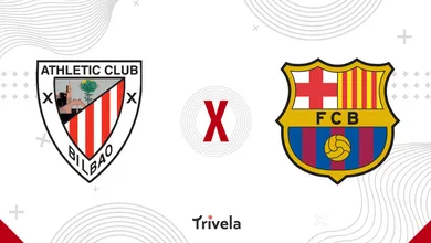 Athletic Bilbao x Barcelona: onde assistir, palpites e escala&ccedil;&otilde;es &ndash; Supercopa da Espanha &ndash; 08/01/2024