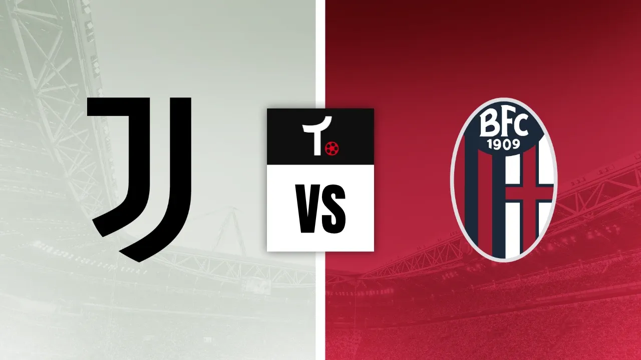 Juventus x Bologna &ndash; Palpites, not&iacute;cias e odds (19/04)