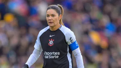 Corinthians reescreve a hist&oacute;ria e ajuda futebol feminino brasileiro a respirar mais aliviado