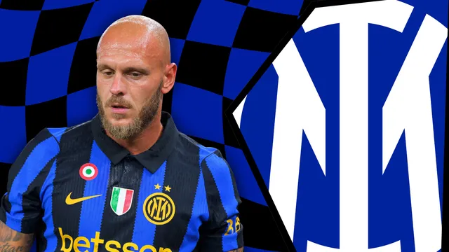 Guia da Internazionale: Aus&ecirc;ncia de concorr&ecirc;ncia &agrave; altura n&atilde;o muda cen&aacute;rio da temporada anterior