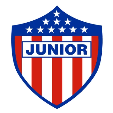 Junior Barranquilla x Palmeiras &ndash; Palpites, not&iacute;cias e odds (08/04)