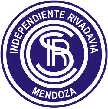 Fluminense x Independiente Rivadavia &ndash; Palpites, not&iacute;cias e odds (15/04)