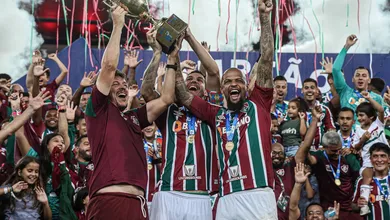 Mudan&ccedil;as no Carioca ajudam Fluminense por Mundial, mas Recopa ser&aacute; entre cl&aacute;ssicos