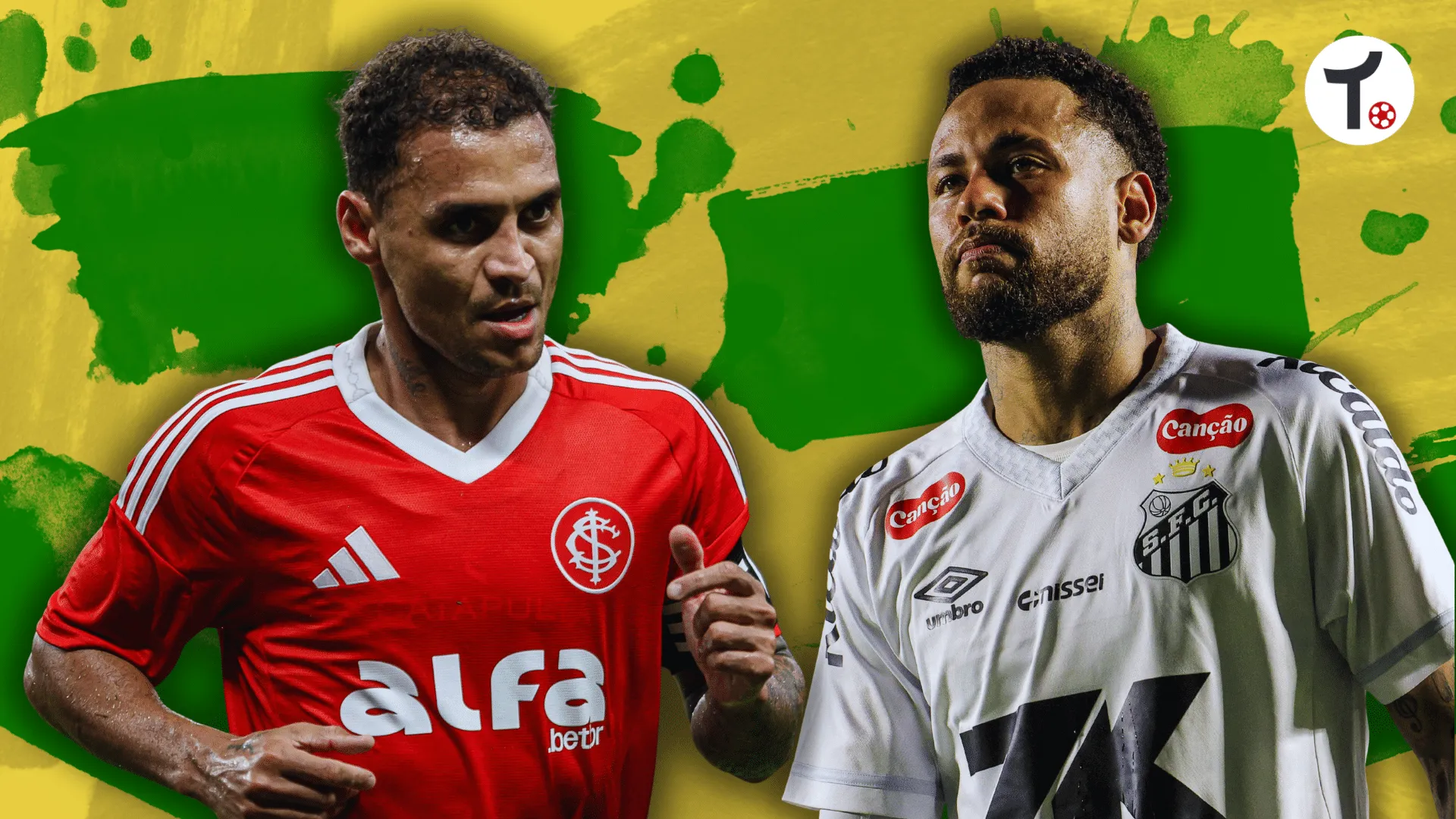 Briga contra Z-4 tem Inter no desespero, Santos &lsquo;aliviado&rsquo; e Fortaleza embalado; veja cen&aacute;rios