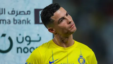 Onde assistir, palpites e escala&ccedil;&otilde;es de Al Nassr x Al-Ettifaq &ndash; Copa Saudita &ndash; 31/10/2023