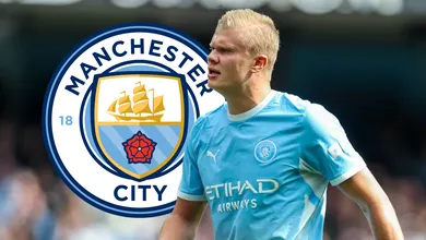 &lsquo;Estrelas do City v&atilde;o conversar com empres&aacute;rios sobre seus futuros&rsquo;, alerta ex-Premier League