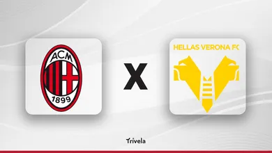 Milan x Verona: palpites, onde assistir e escala&ccedil;&otilde;es &ndash; Serie A &ndash; 15/02/2025