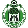 CD Arenteiro