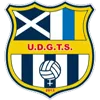UDG Tenerife Sur Women