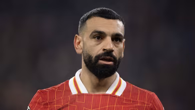 Como ida de Neymar para o Santos pode interferir futuro de Salah no Liverpool?